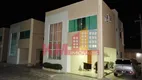 Foto 38 de Casa de Condomínio com 3 Quartos à venda, 115m² em Presidente Costa e Silva, Mossoró