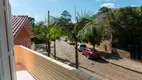 Foto 21 de Casa com 3 Quartos à venda, 197m² em Teresópolis, Porto Alegre