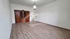 Foto 12 de Apartamento com 4 Quartos à venda, 259m² em Copacabana, Rio de Janeiro