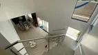 Foto 16 de Casa de Condomínio com 3 Quartos à venda, 200m² em Jatobá, Petrolina