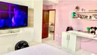 Foto 13 de Apartamento com 3 Quartos à venda, 120m² em Prado, Maceió
