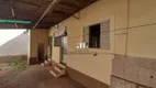 Foto 14 de Casa com 3 Quartos à venda, 135m² em Centro, Sumaré