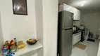 Foto 10 de Apartamento com 2 Quartos à venda, 58m² em Cruz das Almas, Maceió
