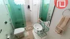 Foto 14 de Casa com 3 Quartos à venda, 182m² em Jardim Recreio, Bragança Paulista