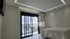 Foto 10 de Sobrado com 4 Quartos à venda, 330m² em Jardim Karaíba, Uberlândia