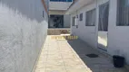 Foto 11 de Casa com 2 Quartos à venda, 186m² em Vila Sagrado Coração de Maria, Mogi das Cruzes