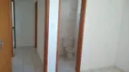 Foto 2 de Apartamento com 2 Quartos à venda, 55m² em Ouro Preto, Belo Horizonte