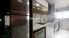 Foto 2 de Apartamento com 2 Quartos à venda, 73m² em VILA NOSSA SENHORA DAS VITORIAS, Mauá