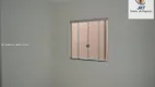 Foto 18 de Casa com 3 Quartos à venda, 130m² em Niteroi, Betim