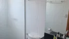 Foto 17 de Apartamento com 4 Quartos à venda, 116m² em Santa Inês, Belo Horizonte