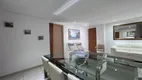 Foto 25 de Apartamento com 3 Quartos à venda, 127m² em Ponta De Campina, Cabedelo