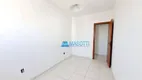 Foto 21 de Apartamento com 2 Quartos para alugar, 60m² em Vila Guilhermina, Praia Grande