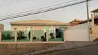 Foto 29 de Casa com 3 Quartos à venda, 135m² em Centro, São José