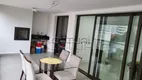 Foto 6 de Apartamento com 3 Quartos à venda, 167m² em Gleba Fazenda Palhano, Londrina