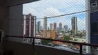 Foto 3 de Apartamento com 1 Quarto à venda, 60m² em Umarizal, Belém