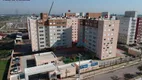 Foto 31 de Apartamento com 2 Quartos à venda, 54m² em Fátima, Canoas