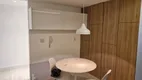Foto 35 de Apartamento com 3 Quartos à venda, 96m² em Humaitá, Rio de Janeiro