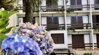 Foto 2 de Apartamento com 2 Quartos à venda, 82m² em Lago Negro, Gramado