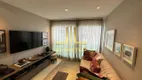 Foto 4 de Apartamento com 4 Quartos à venda, 187m² em Graça, Salvador