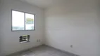 Foto 9 de Apartamento com 2 Quartos à venda, 45m² em Tejipió, Recife