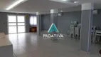 Foto 72 de Cobertura com 3 Quartos à venda, 110m² em Sítio da Figueira, São Paulo