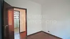 Foto 16 de Casa com 3 Quartos à venda, 143m² em Centro, Peruíbe