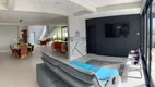 Foto 5 de Apartamento com 4 Quartos à venda, 460m² em Condomínio Residencial Jaguary , São José dos Campos