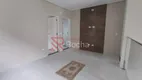 Foto 12 de Casa com 4 Quartos à venda, 260m² em Jardim Guacyra, Itanhaém