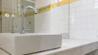 Foto 18 de Apartamento com 3 Quartos à venda, 74m² em Jardim Flamboyant, Campinas