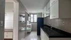 Foto 5 de Apartamento com 3 Quartos à venda, 84m² em Tambaú, João Pessoa