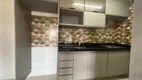 Foto 10 de Apartamento com 3 Quartos à venda, 58m² em Jardim Guarani, Campinas