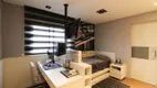 Foto 29 de Apartamento com 3 Quartos à venda, 150m² em Móoca, São Paulo