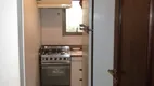 Foto 2 de Apartamento com 2 Quartos para alugar, 150m² em Jardim Paulista, São Paulo