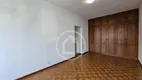Foto 20 de Apartamento com 3 Quartos à venda, 143m² em Tijuca, Rio de Janeiro