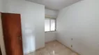 Foto 15 de Apartamento com 3 Quartos para alugar, 97m² em Centro, Ribeirão Preto