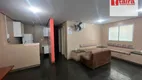 Foto 10 de Apartamento com 2 Quartos à venda, 55m² em Sacomã, São Paulo