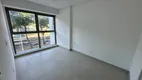 Foto 19 de Apartamento com 2 Quartos à venda, 58m² em Ondina, Salvador