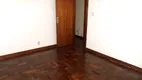 Foto 13 de Apartamento com 3 Quartos à venda, 82m² em Bom Fim, Porto Alegre