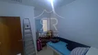 Foto 9 de Sobrado com 3 Quartos à venda, 95m² em Jardim Irene, Santo André