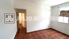 Foto 6 de Apartamento com 2 Quartos à venda, 51m² em Freguesia- Jacarepaguá, Rio de Janeiro