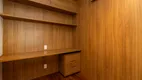 Foto 27 de Apartamento com 2 Quartos à venda, 121m² em Pinheiros, São Paulo