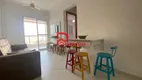 Foto 3 de Apartamento com 2 Quartos à venda, 65m² em Vila Tupi, Praia Grande