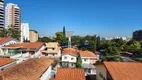 Foto 21 de Casa com 4 Quartos à venda, 276m² em Alto de Pinheiros, São Paulo