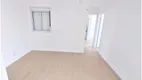 Foto 12 de Apartamento com 2 Quartos à venda, 75m² em Taquaral, Campinas