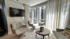 Foto 7 de Apartamento com 3 Quartos à venda, 221m² em Agronômica, Florianópolis