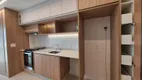 Foto 5 de Apartamento com 1 Quarto para alugar, 50m² em Vera Cruz, São Paulo