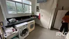 Foto 22 de Apartamento com 3 Quartos para alugar, 280m² em São Conrado, Rio de Janeiro
