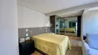 Foto 12 de Apartamento com 3 Quartos à venda, 156m² em Vila Regente Feijó, São Paulo