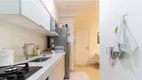 Foto 11 de Apartamento com 2 Quartos à venda, 70m² em Ipiranga, São Paulo