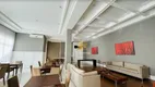 Foto 34 de Apartamento com 4 Quartos à venda, 251m² em Atiradores, Joinville